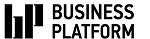 Business Platform