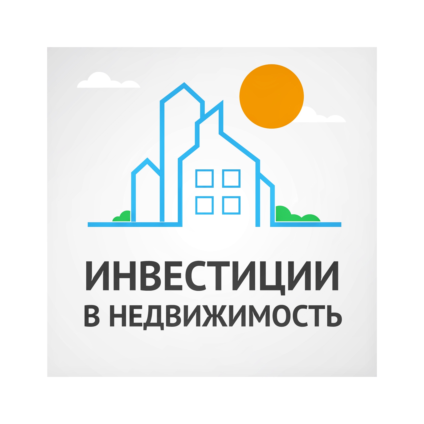 Инвест проект оценка