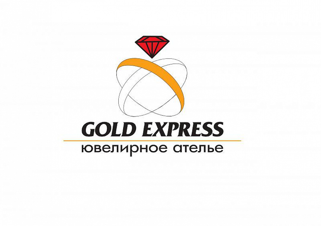 GoldExpresS Ювелирная мастерская для ТРЦ