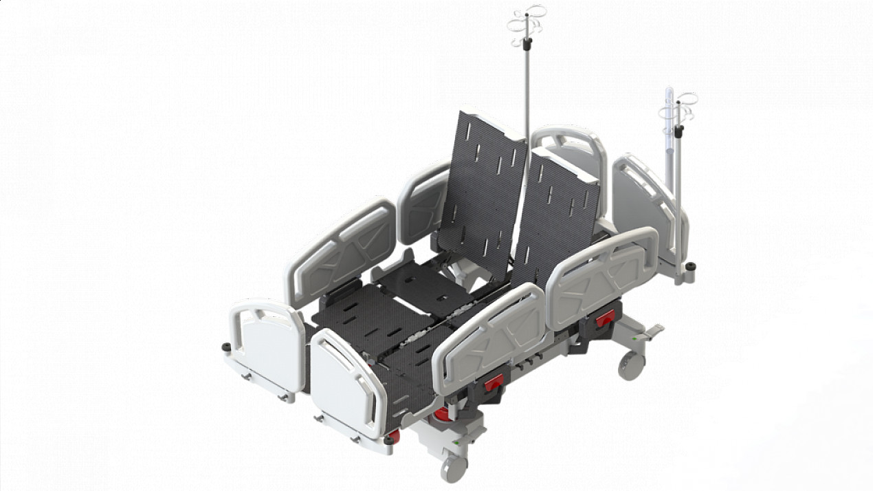 Праймекс медикал медицинская мебель и приборы для реабилитации