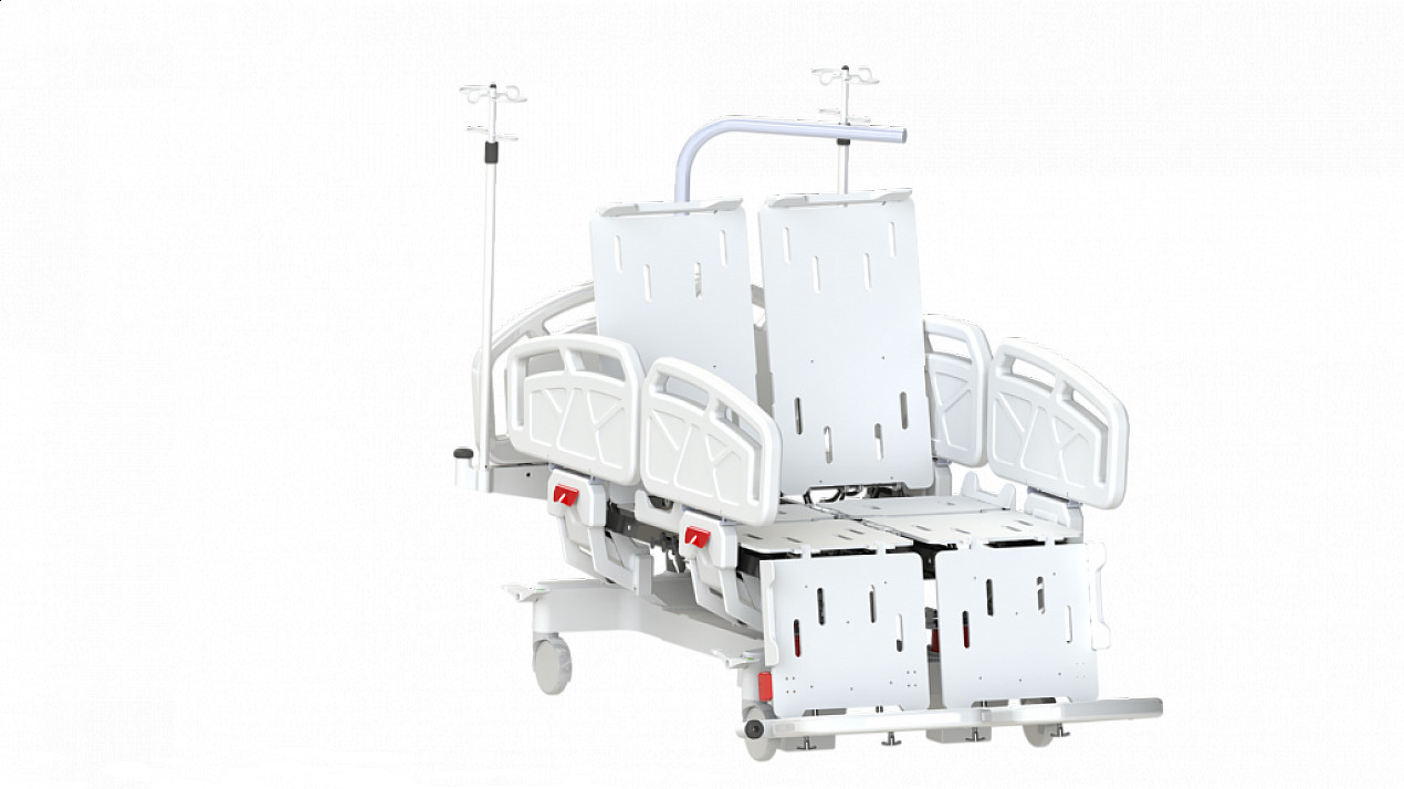 Праймекс медикал медицинская мебель и приборы для реабилитации