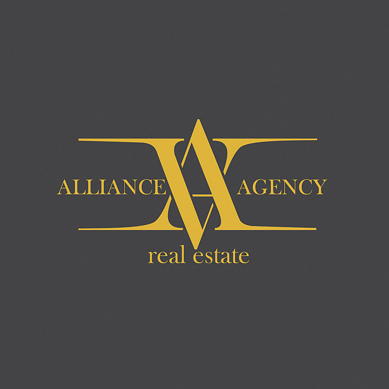 Агентство real estate. Alliance Agency. Digital Alliance агентство. Https://Alliance-Agency>.