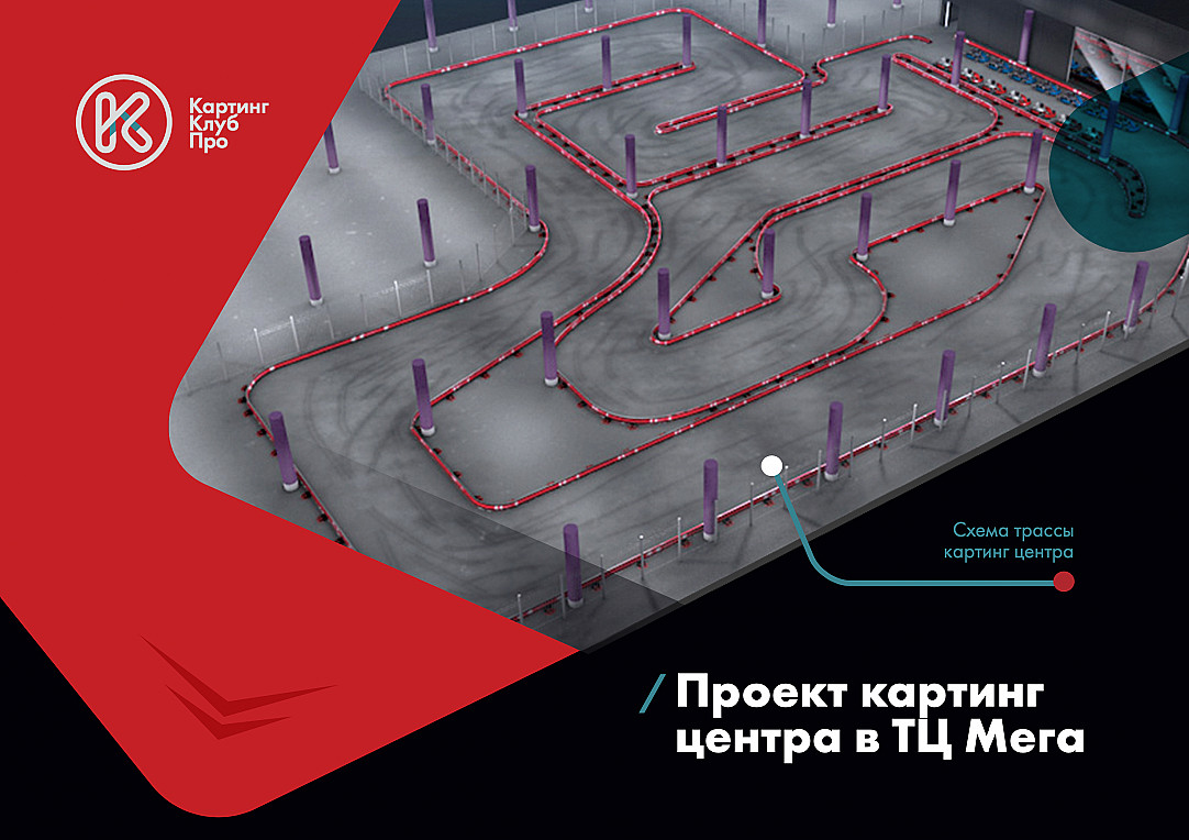 ТРЦ МЕГА Ростов-на-Дону, Ростов-на-Дону, мебель-дома.рф, Аксайский проезд 23, аренда торговой недвижимости